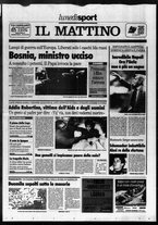 giornale/TO00014547/1995/n. 140 del 29 Maggio